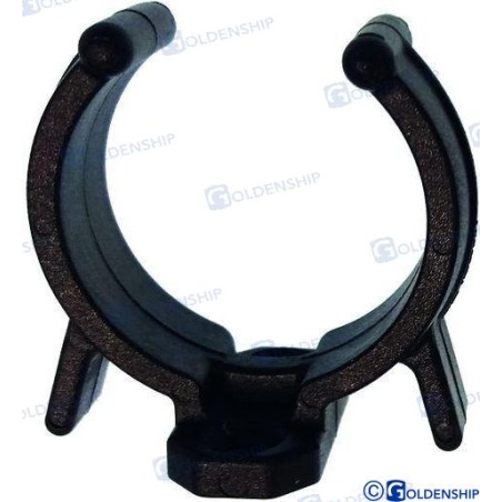 CLIP PARA TUBO 0 38-45 (2)