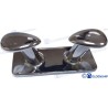BITA AMARRE SS316 350mm.