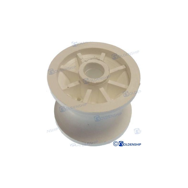 ROLDANA NYLON 40 MM.