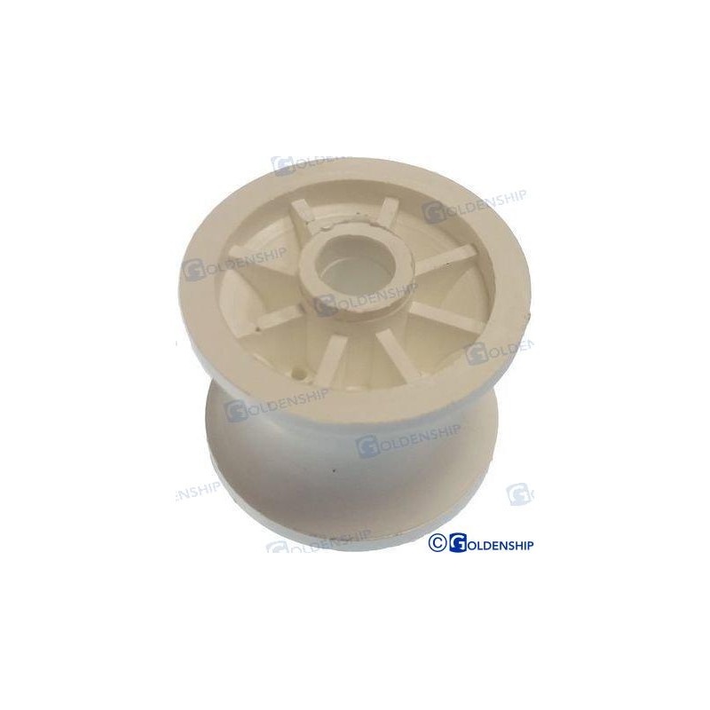 ROLDANA NYLON 88 MM.