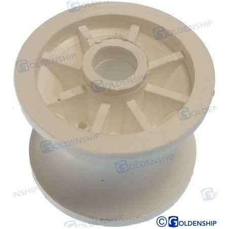 ROLDANA NYLON 88 MM.
