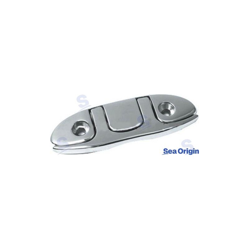 CORNAMUSA ABATIBLE 172X65