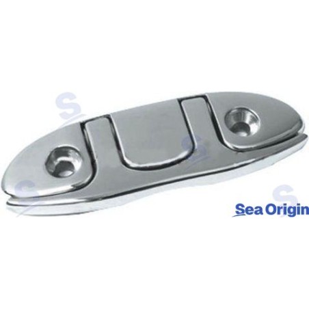 CORNAMUSA ABATIBLE 210X70