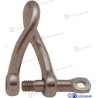 GRILLETE REVIRADO 6 MM (15)