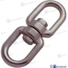SACAVUELTAS ANILLA-ANILLA 6MM.
