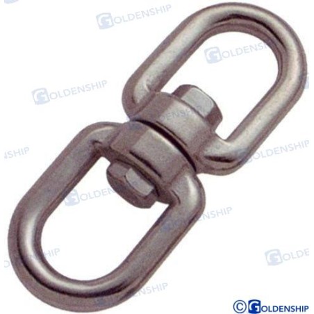 RING-RING-WENDER 13 MM (5)
