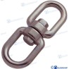 RING-RING-WENDER 13 MM (5)