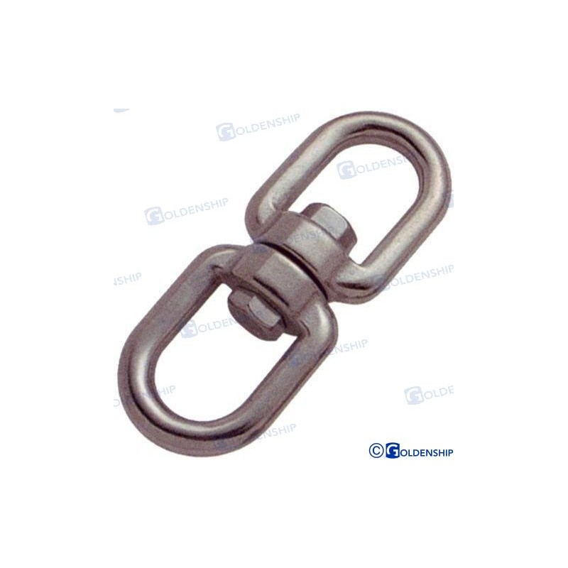 SACAVUELTAS ANILLA-ANILLA 19 MM (5)