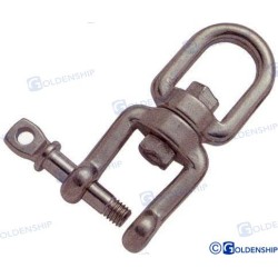 SACAVUELTAS ANILLA-GRILLETE M-6 (10)