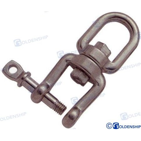 SACAVUELTAS ANILLA-GRILLETE M-10 (10)