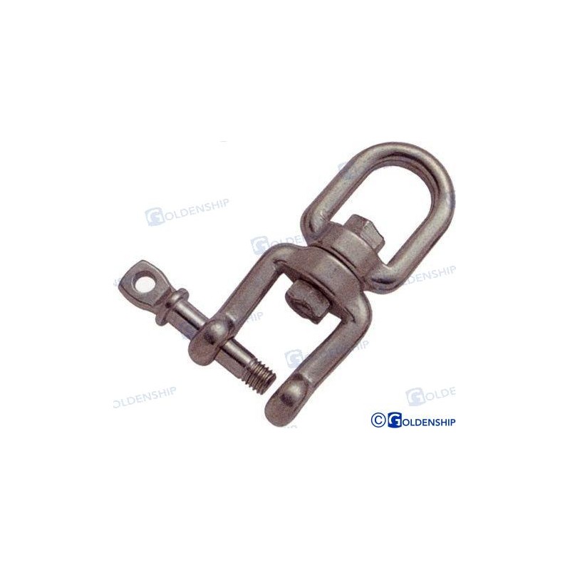 SACAVUELTAS ANILLA-GRILLETE M13 (5)
