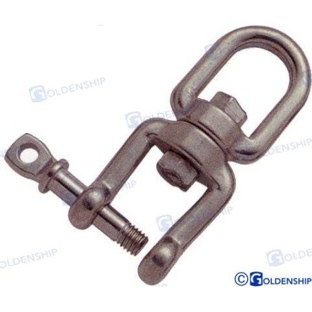 SACAVUELTAS ANILLA-GRILLETE M13 (5)