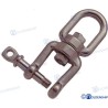 SACAVUELTAS ANILLA-GRILLETE M13 (5)
