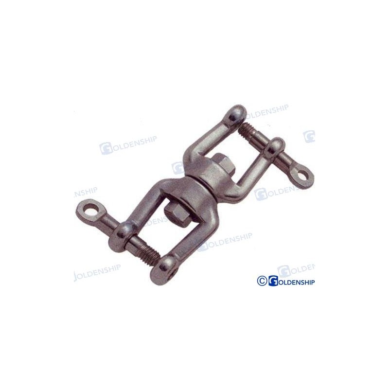 SACAVUELTAS DOBLE GRILLETE M-10 (10)