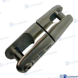 DREHANKER 14MM