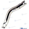 GIRATORIO ANCLA 6-8 MM INOX
