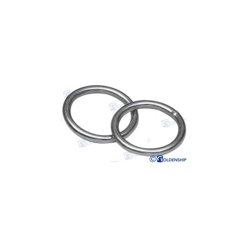 ANILLA INOX SOLDADA 4X25 (2)