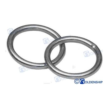 ANILLA INOX SOLDADA 4X25 (2)