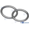 ANILLA INOX SOLDADA 4X25 (2)