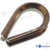 GUARDACABOS INOX 0 5 (PACK 2)
