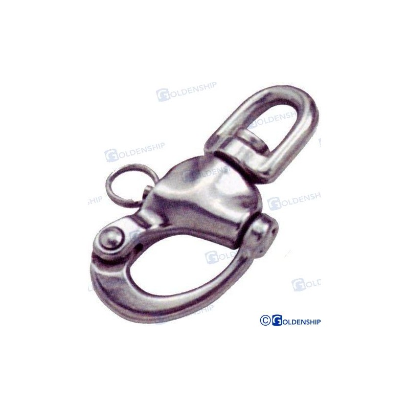 DREHFALLKARABINER L136 (10)