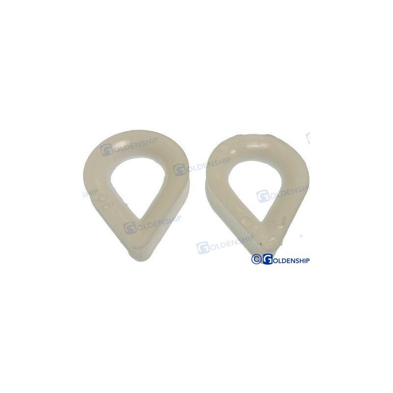 NYLON THINGGUARD 6mm (2)