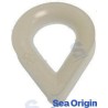 NYLON THINGGUARD 12MM