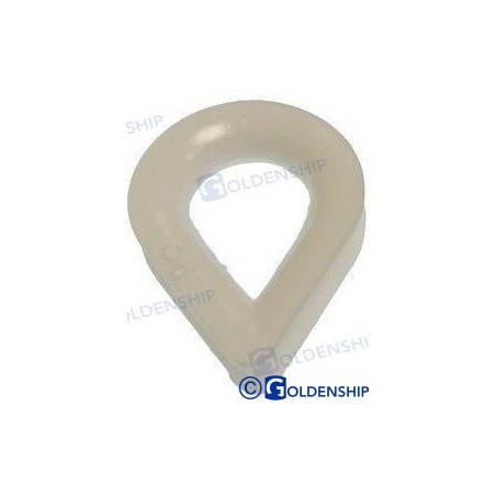 NYLON THINGGUARD 14MM