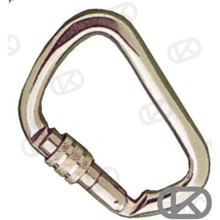MOSQ. X-LARGE 113MM.