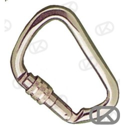 MOSQ. X-LARGE 113MM. (5)
