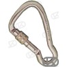 MOSQ.ARNES ABIERTO 10MM C/SEG. (10)