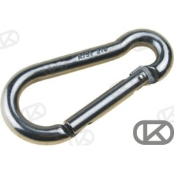 MOSQUETON ESPECIAL 12MM (5)