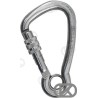 MOSQ.ARNES CERRADO 8 MM C/SEG.
