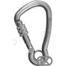 MOSQ.ARNES CERRADO 10 MM C/SEG.