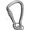MOSQ.ARNES CERRADO 10 MM C/SEG.