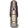 GIRATORIO INOX. ANCLA 10-12MM.