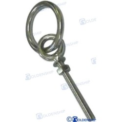 CANCAMO 6X80 UN PERNO C/ANILLA (10)