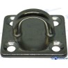 ANILLA CON PLACA 5X30X35MM (10)