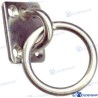 ANILLA CON PLACA 40X35 (PACK 5)