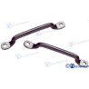 BRIDGE SUPPORT WELT 40mm (10)