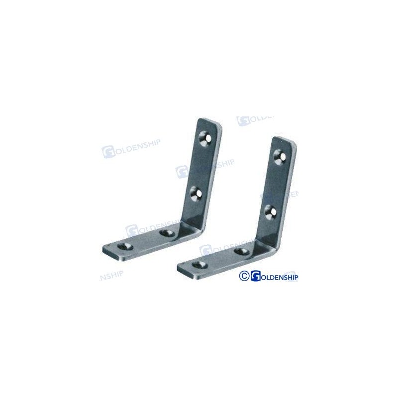 ESCUADRA INOX 46X46 (2)