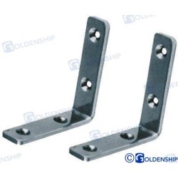 ESCUADRA INOX 61X61 (2)