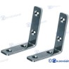 ESCUADRA INOX 61X61 (2)