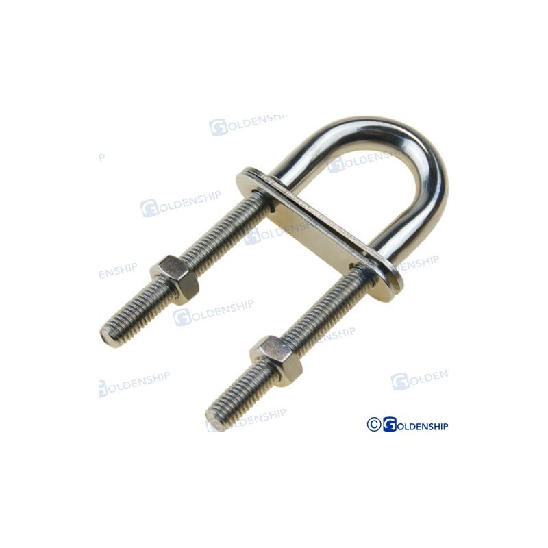 CANCAMO SS316 M8 (5)