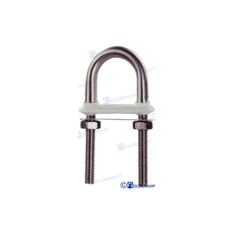 CANCAMO C/ PVC 8MM (PACK 5)