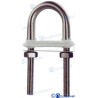 CANCAMO C/ PVC 8MM (PACK 5)