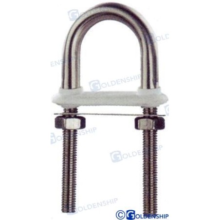 CANCAMO C/ PVC 10MM