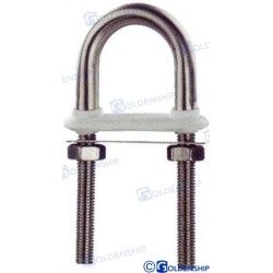 CANCAMO C/ PVC 12MM