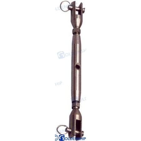 TENSOR SS316 6mm (5)