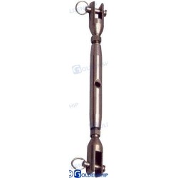 TENSOR SS316 8mm (5)